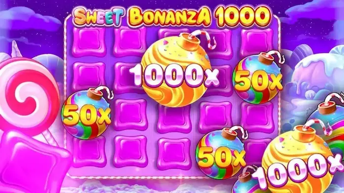 sweet-bonanzaaustralia.com games