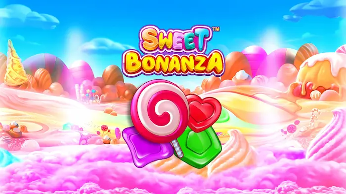 sweet-bonanzaaustralia.com banner