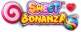 sweet-bonanzaaustralia.com
